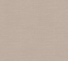 Loymina British Style Garden Brit 16 001-1
